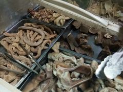 -添宝粿条店
