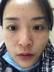 -郑州米兰柏羽集美医疗美容医院