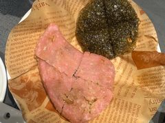 -潮澎派·潮汕菜大排档(南较西路店)