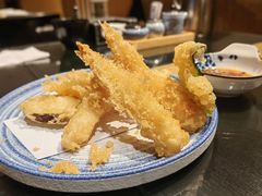 -西村日本料理(香格里拉饭店)
