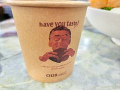 -OUR Bakery(国贸商城店)