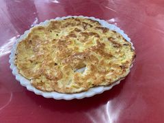 -居庸关永利饭店