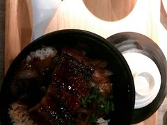 -味千拉面(东营西城万达店)