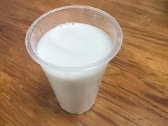 -十八梯眼镜面(五红路店)