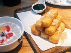 -太二酸菜鱼(正大广场店)