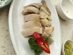 -又一间茶点轩(宝业路店)