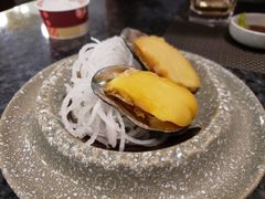 -菊上料理(蜀山银泰百货店)