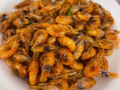 -顺风江南宴(静安大融城店)