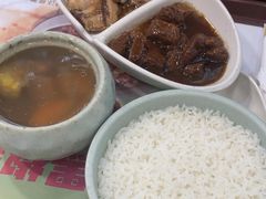 -真功夫(大德路店)