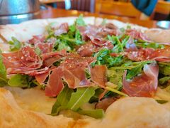 -COMMUNE幻师(五角场店)