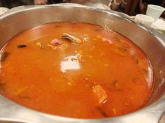 -芦苇荡·酸汤鱼(回龙观店)