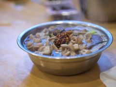 -守英猪脏粉(仓桥街店)