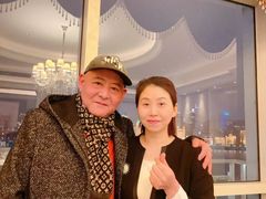 -上海小南国(国会店)