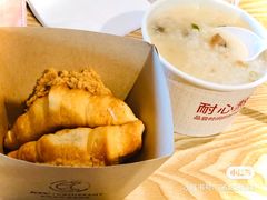 -厦门高崎国际机场-T3航站楼