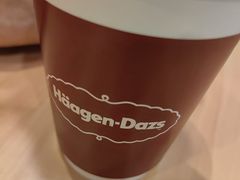 -万达影城(闵行颛桥万达广场杜比影院店)