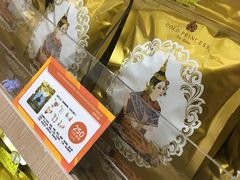 -7-Eleven(don mueang international airport)