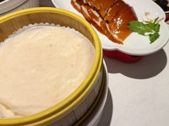 -大鸭梨烤鸭店(花园村店)