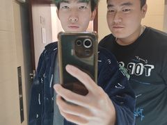 -广州粤之宝宝马4S店(雅瑶店)