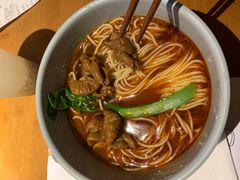 -南小馆(迪士尼小镇店)