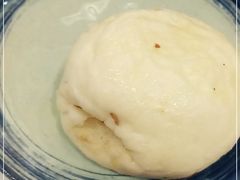 -王阿盖手工小吃(万泰城店)