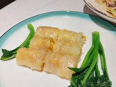 -佳丽海鲜大酒楼(环岛海景店)
