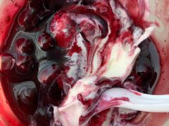 -肯德基(孝陵卫地铁站店)