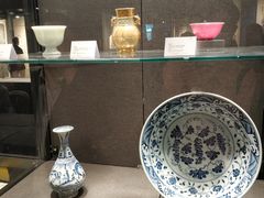 -上海静安香格里拉大酒店