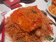 -拾宴(汇智国际商业中心店)