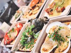 -盒马鲜生(悦峰店)