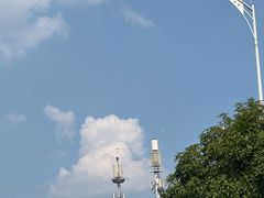 -成都国际商贸城