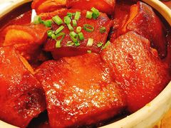 -小天厨民间菜馆(深圳街店)