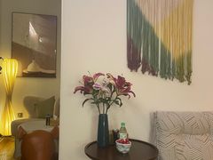 -布梵·台式热敷古法按摩Massage·Spa(品尊国际店)