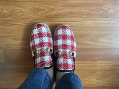 -Gucci(北京SKP店)