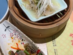 -点都德(千灯湖环宇城店)