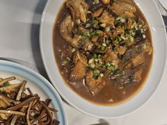 -全乐鱼馆·淳牌有机鱼直营店