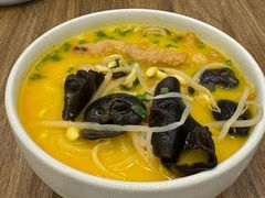 -云海肴·汽锅鸡·云南菜(广安门天虹店)