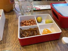 -永红源·小排档(闽江路店)