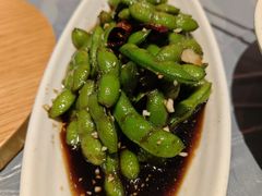 -肥肥虾庄·金牌油焖大虾(杨园滨江时代walk店)