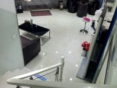 -品凯口腔(丰潭门诊)