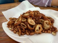 -螺蛳粉先生(蓟门桥店)