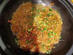 -井水小厨·湘菜(活力广场店)