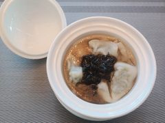 -上海凯宾斯基大酒店