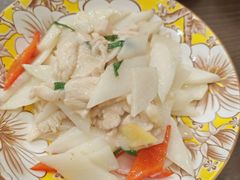 -小实惠嘉(威海路店)