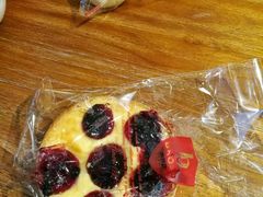 -BREAD WAY面包路·欧式面包(龙湖时代D馆店)