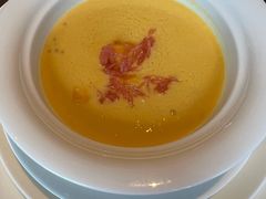 -彩丰楼·中餐厅(国家会展中心上海洲际店)