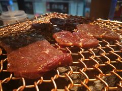 -黑牛の店·和牛烧肉(大悦城店)