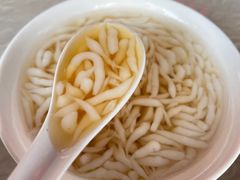-好吃狗凉糕总店