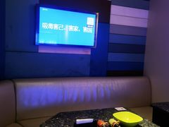 -唛歌KTV(城西银泰店)