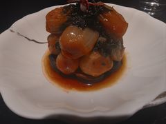 -锦楼·臻选新杭帮(杭州中心店)