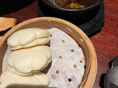 -外婆家(西溪印象城店)